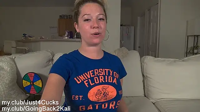 Doggy Style Suck + Fuck in Pvt (3/9/26) - Vídeo de boomboomr00m, modelo de vídeos