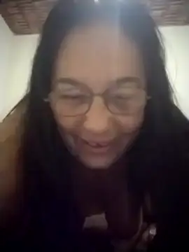 [26 Jun 02:14] Private Show - vídeo de catdool modelo de câmara