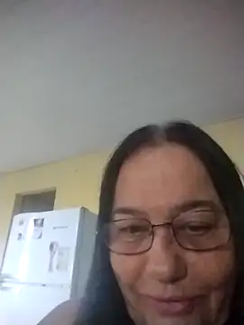 Corre... Corre - vídeo de catdool modelo de câmara