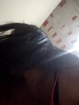 [21 Sep 17:21] Private Show - vídeo de catdool modelo de câmara