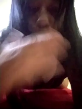 [20 Nov 19:59] Private Show - vídeo de catdool modelo de câmara