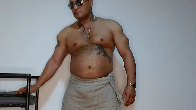 sexxxxxx - video by hardrock982 cam model