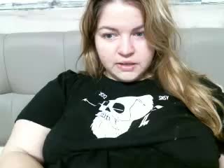 [3 Jan 02:37] Private Show - Vídeo de cute__cherry, modelo de vídeos