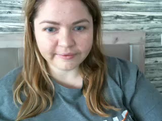 [25 Dec 13:02] Private Show - Vídeo de cute__cherry, modelo de vídeos