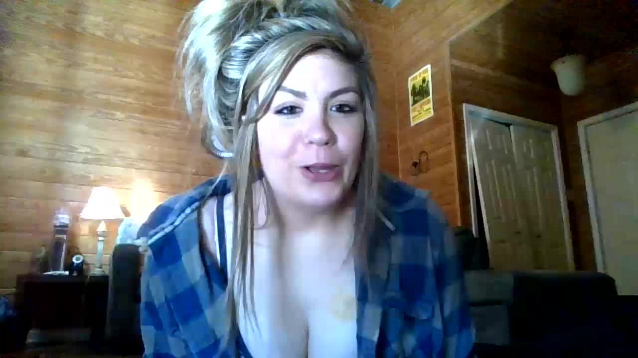 SEXY SOLO SO HOT!!! - vidéo du modèle de showcams jizzyunit