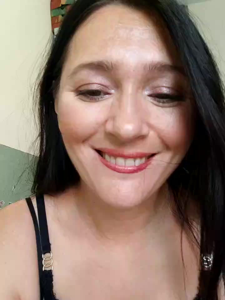 Private Show fuck pussy dildo - video by Aleksandra41 cam model