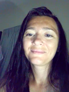 Private Show pussy play 3 orgasm!!! - video by Aleksandra41 cam model