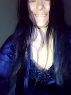 Private Show two orgasms!!! - video by Aleksandra41 cam model