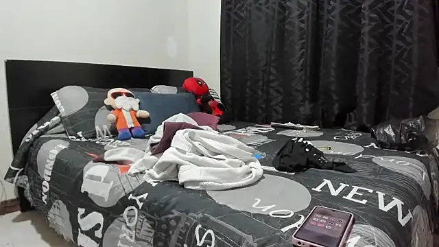 fuck with dildo - video by youth_lust69 cam model