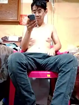 pvt