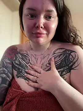 Long home PVT - video by MommyWantsPleasure cam model