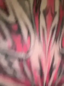 Private Show, naked, pussyplay - video by MommyWantsPleasure cam model