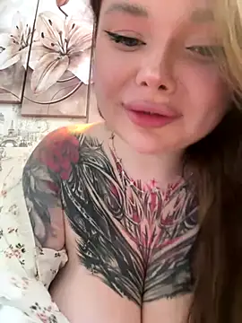 ] Private Show - video by MommyWantsPleasure cam model