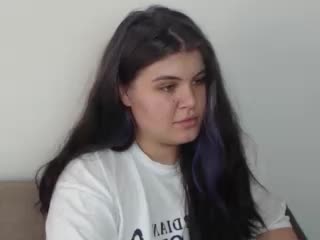 me - video Allyy_baby kameramallilta