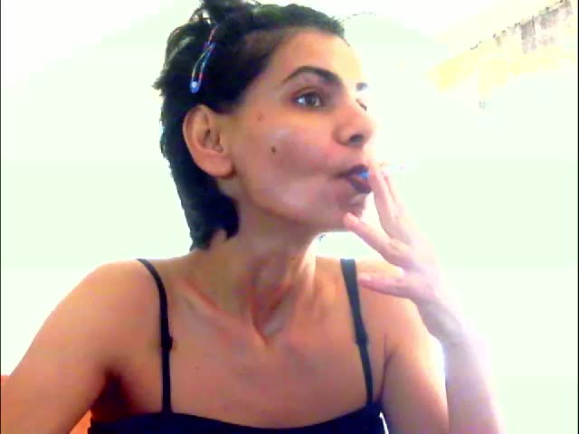 [13 Nov 14:30] Private Show 2022 ATM FUCK LICK - 視頻由 hotSANDRA_STARR 主播提供