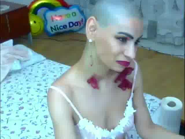 [9 Jan 21:38] Private Show german play song chat  2023 january - 視頻由 hotSANDRA_STARR 主播提供