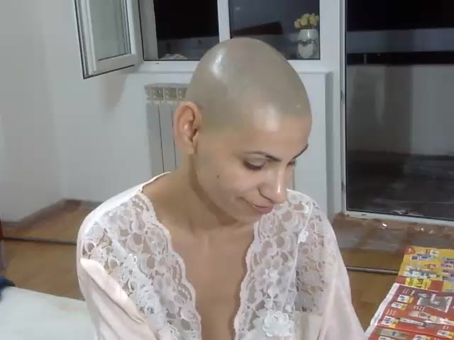 [23 Jul 21:49] Private Show FEEL SEXY HOT YEAR 2023 SUMMER PUSSY FEEL GOOD - 視頻由 hotSANDRA_STARR 主播提供