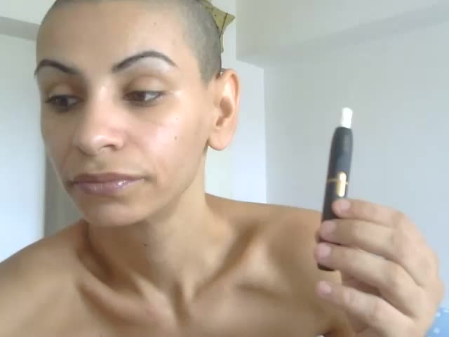 [1 Sep 13:33] Private Show tight holes mi self - 視頻由 hotSANDRA_STARR 主播提供