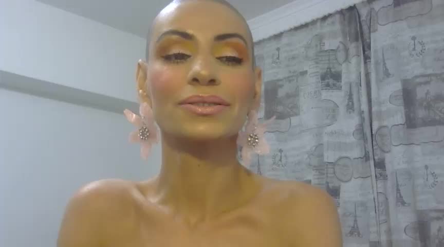 [28 Jan 18:35] Private Show JANUARY 2024 FINGERS PUSSY MAKE IT WET - 視頻由 hotSANDRA_STARR 主播提供