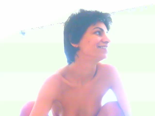 [16 Oct 14:16] Private Show OCTOBER 2022 STRONG SLOW DEEP ARSE FEEL PLAY - 視頻由 hotSANDRA_STARR 主播提供