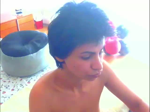 [10 Oct 15:31] Private ShowNever challenge a fool to do wrong - 視頻由 hotSANDRA_STARR 主播提供