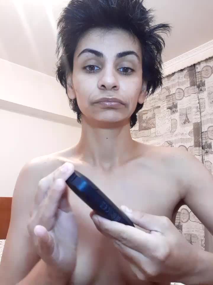 [28 Oct 20:56] Private Show2022 October WIDE FUCK MOUTH DEEP TOUNGE OUT - 視頻由 hotSANDRA_STARR 主播提供