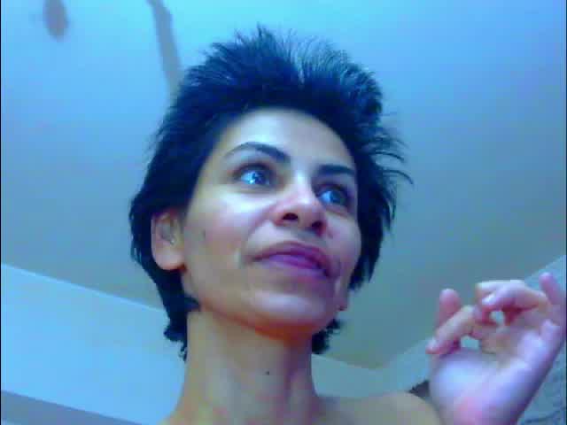 [17 Oct 23:32] Private Show 2022 october FIST PUNCH ARSE - 視頻由 hotSANDRA_STARR 主播提供