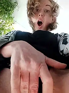 Sibs ♥️ - video by TopsyWilde cam model