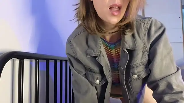 tease