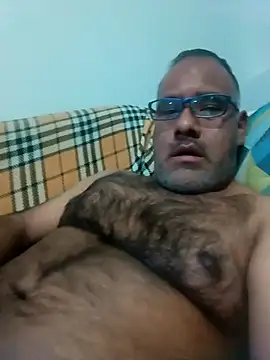 [6 Oct 00:49] Ticket Show cum - βίντεο μοντέλου PhillDrake11