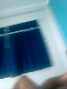 [28 Nov 00:32] Bear under the light and massive cum 💦 - βίντεο μοντέλου PhillDrake11