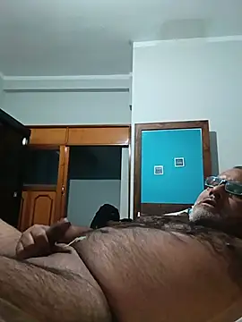 Quick cum 💦💦 I cannot hold myself