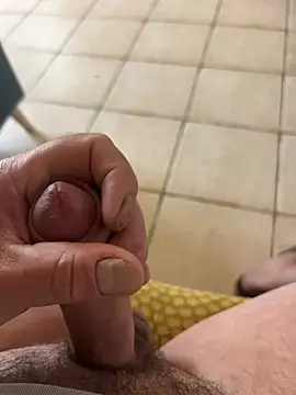 [30 Apr 13:34] Private Show - βίντεο μοντέλου Loul41