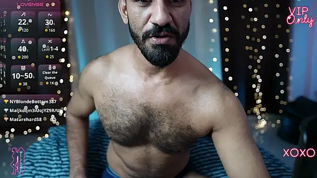 💃Floor Strip with Cum Shot💦