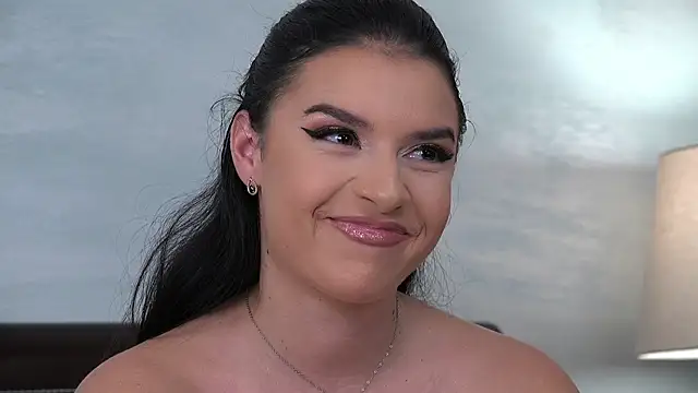 Sweet Denial: you only get to hear me cum