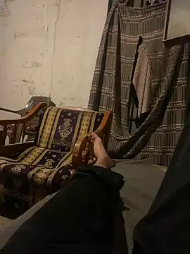 [10 May 22:48] Private Show - stevesaa主播的视频