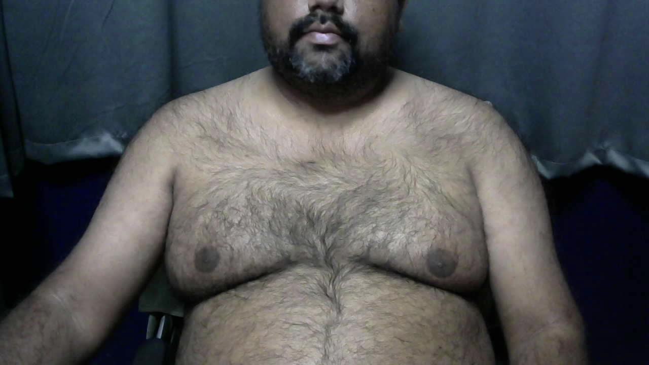 Huge Cum Load. Full Long Hot Show - ক্যাম মডেল hairysubcub_70-এর ভিডিও