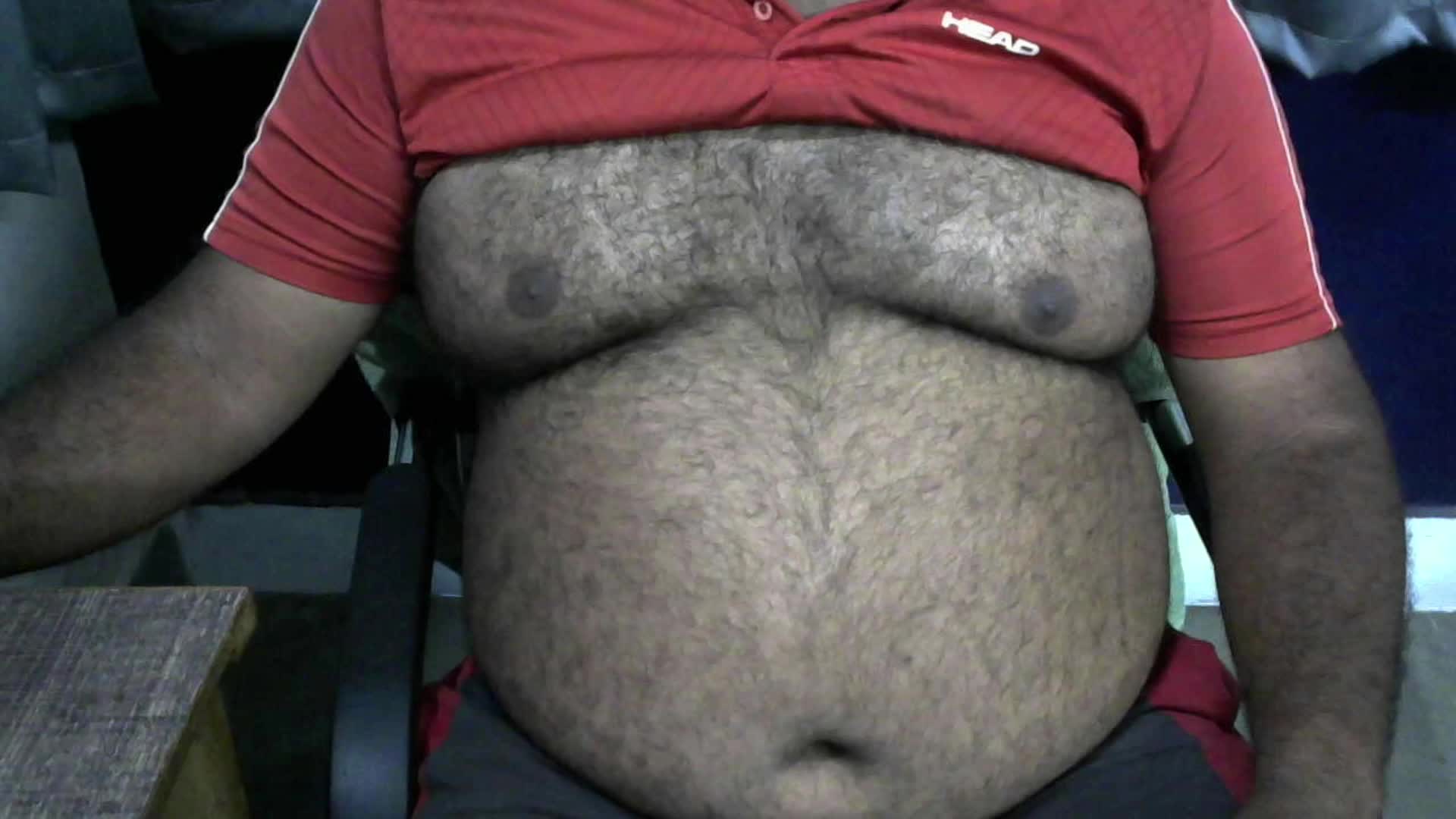 [18 Jul 19:10] Private Show - ক্যাম মডেল hairysubcub_70-এর ভিডিও