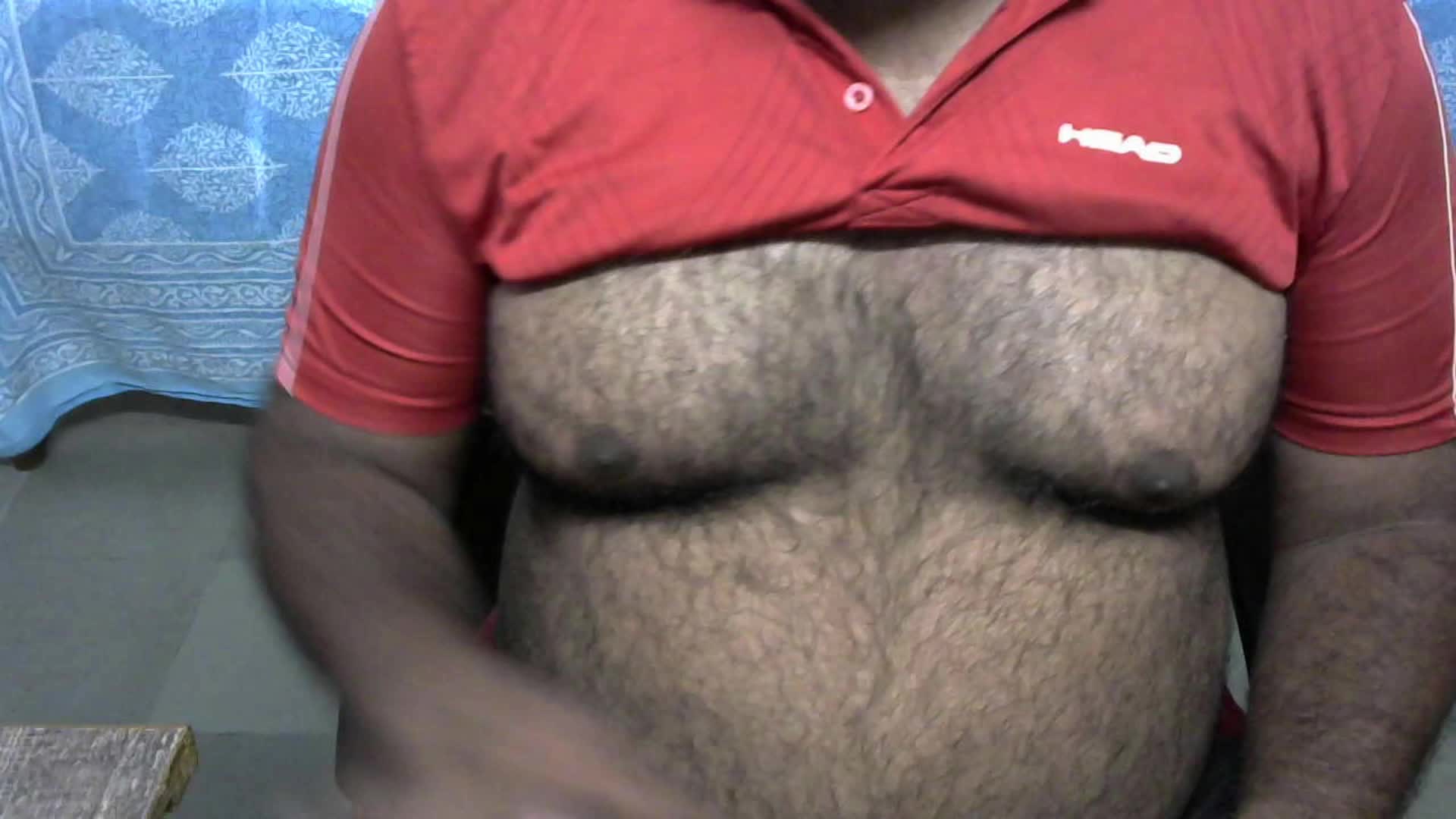 [23 Jul 10:24] Private Show - ক্যাম মডেল hairysubcub_70-এর ভিডিও