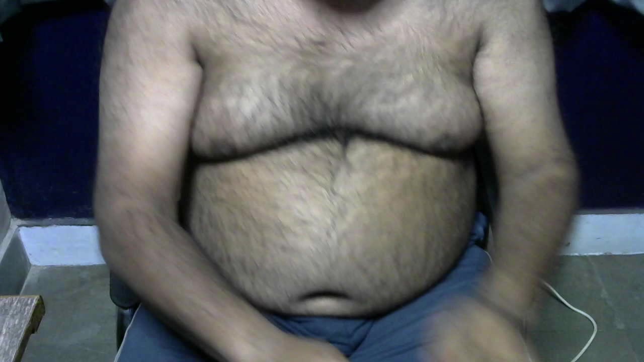 [23 Feb 00:10] Private Show - ক্যাম মডেল hairysubcub_70-এর ভিডিও