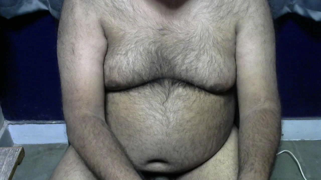 hot show with legs up - ক্যাম মডেল hairysubcub_70-এর ভিডিও