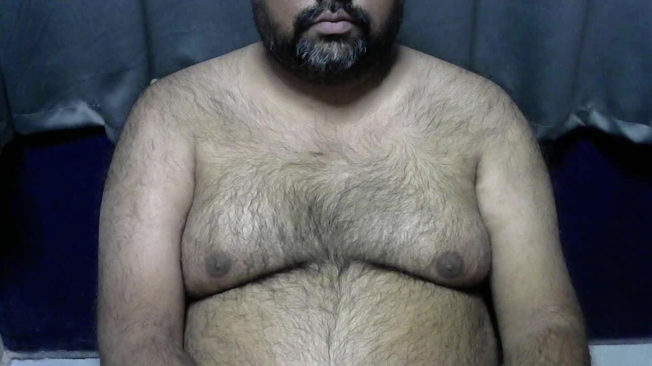 Ass play and huge load of cum - ক্যাম মডেল hairysubcub_70-এর ভিডিও