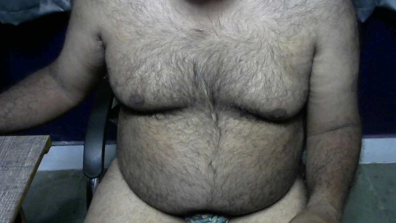 [13 Apr 20:39] Private Show - ক্যাম মডেল hairysubcub_70-এর ভিডিও