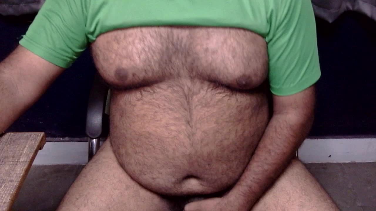 [20 Jul 08:31] Private Show - ক্যাম মডেল hairysubcub_70-এর ভিডিও