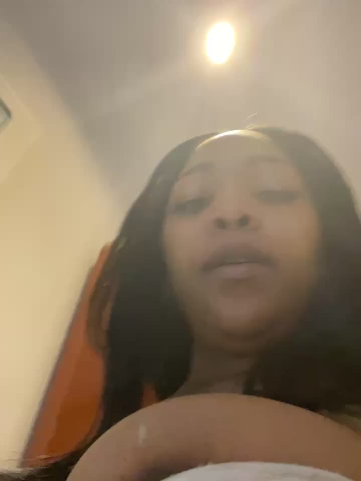 [27 Jul 01:01] Private Show - video by sexyTHANDO cam model