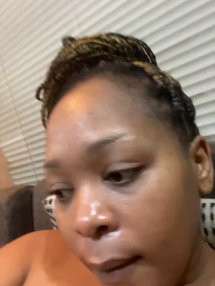 [8 Jul 23:05] Private Show - video by sexyTHANDO cam model