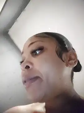 [20 Feb 21:41] Private Show - video by sexyTHANDO cam model