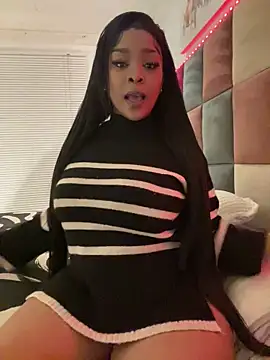 [13 May 21:53] Private Show