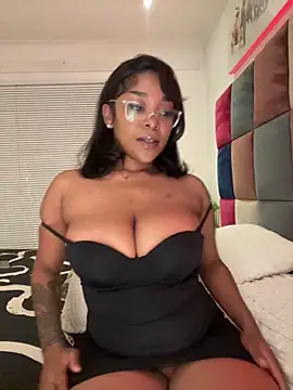 [5 Jun 20:40] Private Show