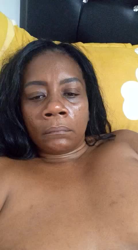 [26 Feb 20:54] Private Show - 視頻由 khandysexx 主播提供